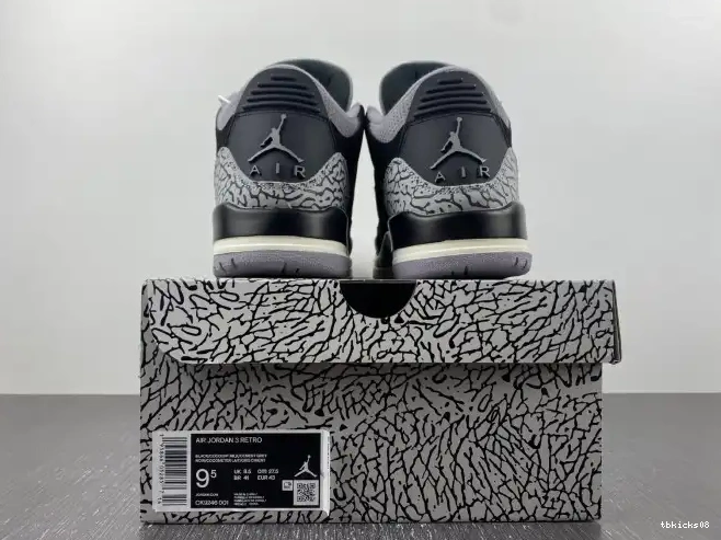 Cheap TBkick Off 3 WMNS Noir Air CK9246-001 Jordan 0419